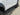 Side steps Suits For Toyota Hilux 2005-2011 (Urban Gen 2)