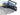 OZ Bar Bullbar Suits Mitsubishi Triton MR / Pajero Sport 2019+ - OZI4X4 PTY LTD