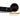 Heavy Duty Recovery Track Ozi4x4 (Black)