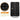 Heavy Duty Recovery Track Ozi4x4 (Black)