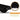 Heavy Duty Recovery Track Ozi4x4 (Black)