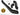 Snorkel Suits Toyota Prado 150 Series 2009 - Current