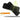 Heavy Duty Recovery Track Ozi4x4 (Black)