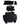 Black Bash Plates Suits LDV T60 2017-2023
