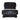 2 pcs Black Bash Plate Suitable For Mitsubishi Pajero NS NT NW NX Underbody Guard 2006-2022 (Online Only) - OZI4X4 PTY LTD