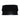2 pcs Black Bash Plate Suitable For Mitsubishi Pajero NS NT NW NX Underbody Guard 2006-2022 (Online Only) - OZI4X4 PTY LTD