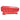 2 pcs Red Bash Plate Suitable For Mitsubishi Pajero NS NT NW NX Underbody Guard 2006-2022 (Online Only) - OZI4X4 PTY LTD