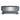 2 pcs Bash Plate Suitable For Mitsubishi Pajero NS NT NW NX Underbody Guard 2006-2022 (Online Only) - OZI4X4 PTY LTD