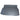 2 pcs Bash Plate Suitable For Mitsubishi Pajero NS NT NW NX Underbody Guard 2006-2022 (Online Only) - OZI4X4 PTY LTD