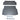 2 pcs Bash Plate Suitable For Mitsubishi Pajero NS NT NW NX Underbody Guard 2006-2022 (Online Only) - OZI4X4 PTY LTD