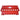 2 pcs Red Bash Plate Suitable For Mitsubishi Pajero NS NT NW NX Underbody Guard 2006-2022 (Online Only) - OZI4X4 PTY LTD