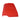 2 pcs Red Bash Plate Suitable For Mitsubishi Pajero NS NT NW NX Underbody Guard 2006-2022 (Online Only) - OZI4X4 PTY LTD