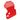 Bash Plate Suits Nissan Navara D22 Year: 2002-2015 Red