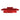 Bash Plate Front Sump Guard Fit For Toyota Landcruiser 75 Series Red (Online only) - OZI4X4 PTY LTD