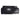 Bash Plate Sump Guard Set Fit For Toyota Prado GDJ150 GRJ150 KDJ150 2009-On Black (Online only) - OZI4X4 PTY LTD