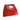 Bash Plate Sump Guard Set Fit For Toyota Prado GDJ150 GRJ150 KDJ150 2009-On Red (Online only) - OZI4X4 PTY LTD