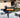 Aluminium 10T Snatch Block Bunker (Pre Order) - OZI4X4 PTY LTD