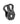 Aluminium 10T Snatch Block Bunker (Pre Order) - OZI4X4 PTY LTD