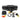 ELECTRIC WINCH 6000lbs (Online only) - OZI4X4 PTY LTD