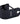 BR300BK 76mm Bull Bar Antenna Bracket - OZI4X4 PTY LTD