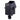 BR600BK Folding Bull Bar Antenna Mounting Bracket (Black)