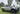 Outback Snorkel Suits Ford Ranger PX 2011-2021