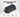 Trailer Receiver Brake System - OZI4X4 PTY LTD