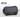 Trailer Receiver Brake System - OZI4X4 PTY LTD