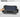 Trailer Receiver Brake System - OZI4X4 PTY LTD
