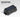 Trailer Receiver Brake System - OZI4X4 PTY LTD