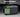 Trailer Receiver Brake System - OZI4X4 PTY LTD