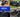 Trailer Receiver Brake System - OZI4X4 PTY LTD