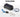 Trailer Receiver Brake System - OZI4X4 PTY LTD