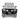 Competition Series Bullbar Suitable For Toyota Land Cruiser 76/78/79  2007-2017  (ADR Approved) - OZI4X4 PTY LTD