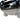 Commercial Bullbar Suitable For Toyota Landcruiser Prado 120 Series  2003-2009 - OZI4X4 PTY LTD