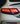 Black Full LED S63 Style Tail Lights with Sequential Indicator for Mercedes-Benz C-Class C205 Coupe & Convertible & C43 C63-S AMG
