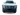 Safari Bullbar Suits Nissan Navara NP300 2015-2020 - OZI4X4 PTY LTD