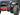 Rock Crawler Bullbar Suits Jeep Wrangler Gladiator JL / JT 2019+ (Pre Order) - OZI4X4 PTY LTD