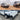 Sidesteps & Brush-bars Suits Toyota Land Cruiser 105 Series 1998-2007
