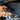Chassis Flusher Kit (Online Only) - OZI4X4 PTY LTD