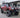 Snorkel Suits Toyota Land Cruiser 80 Series: 1990-1998