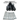 2" Body Lift Kit D22 02-15 (Online Only)