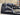 Urban Sports Bar Suits Ford Ranger PX1 ,2, 3 Dual Cab/ Space Cab