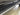 Side steps Suits For Toyota Hilux 2005-2011 (Urban Gen 2)