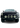 Predator Bullbar Suitable for Toyota Tundra 2014-2020 - OZI4X4 PTY LTD