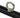 Eye Bolt Tie Down For Aluminium Roof Cage Set of 4 - OZI4X4 PTY LTD