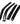 Weather shields Suitable for LDV T60 17+