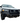 Safari Bullbar Suitable for Toyota Hilux 2020+