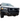 Safari Bullbar Suitable for Toyota Hilux 2020+