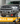PS4X4 VIKING ODIN BULL BAR TO SUIT FORD RANGER 2015 – 2022 PX2 PX3 ADR COMPLIED